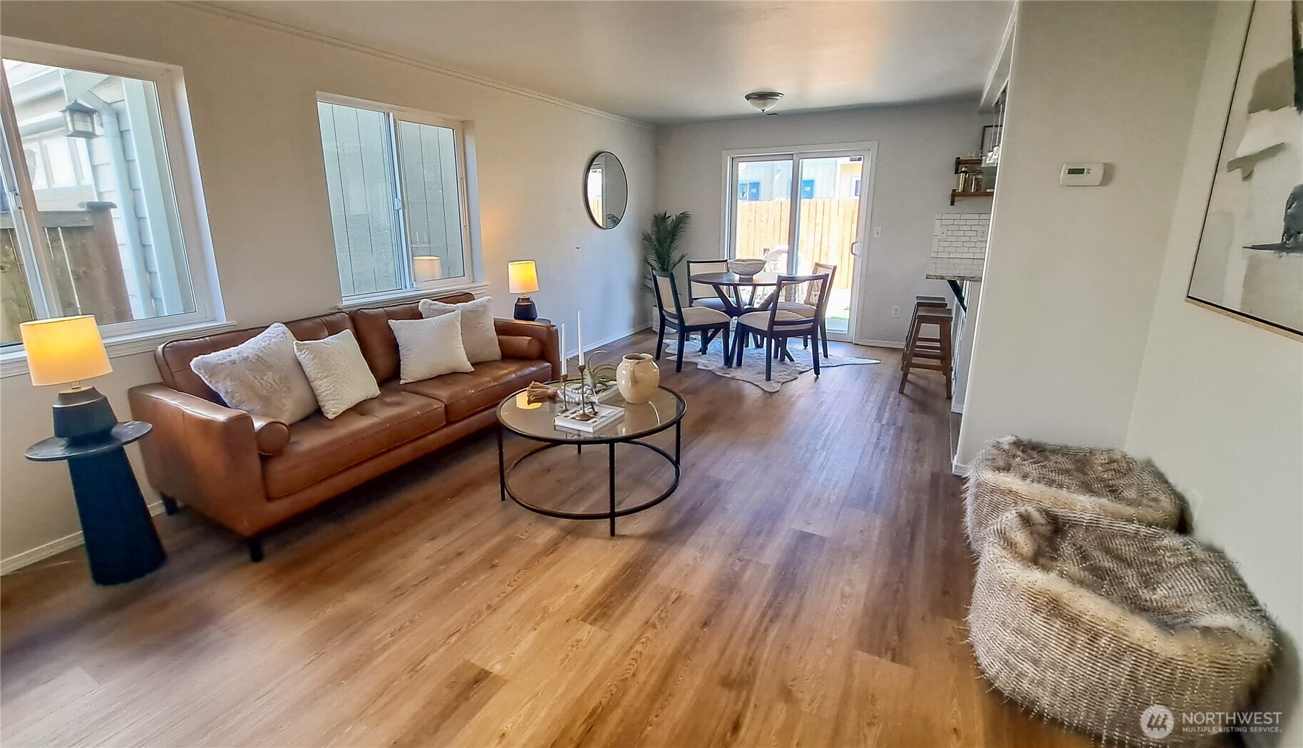 Residential in Tacoma 2