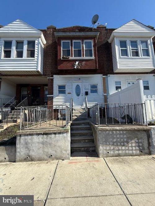 5553 Torresdale Ave, PHILADELPHIA, PA, 19124-1637 | Card Image
