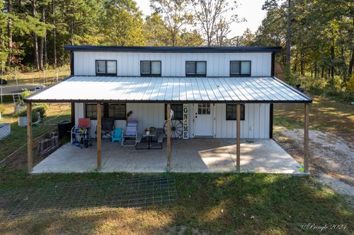 9744 County Road 8270, West Plains, MO, 65775-5751 | Card Image