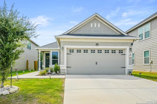 1919 Overlook Knl, San Antonio, TX, 78245-4261 | Card Image