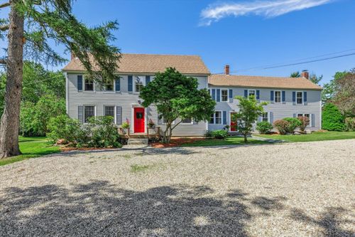 1323 Main St, Dublin, NH, 03444-8230 | Card Image