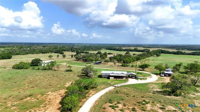 Aerial from road | Image 42