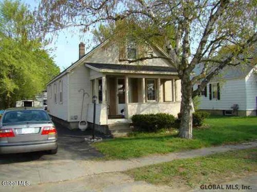 3 E 6th St, South Glens Falls, NY, 12803-4938 | Card Image
