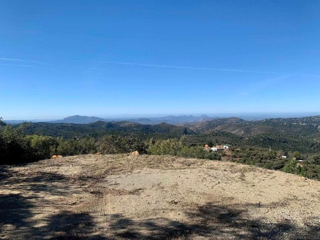 5566 Acorn Patch Rd, Home with 0 bedrooms, 0 bathrooms and null parking in Julian CA | Image 15