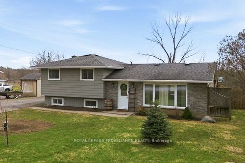514 Lester Rd, Trenton, ON, K8V5P8 | Card Image