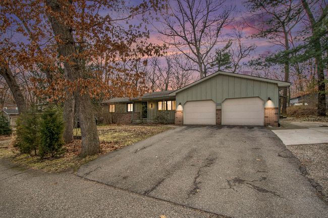 7362 30 Th St, House other with 5 bedrooms, 4 bathrooms and null parking in Ada MI | Image 28