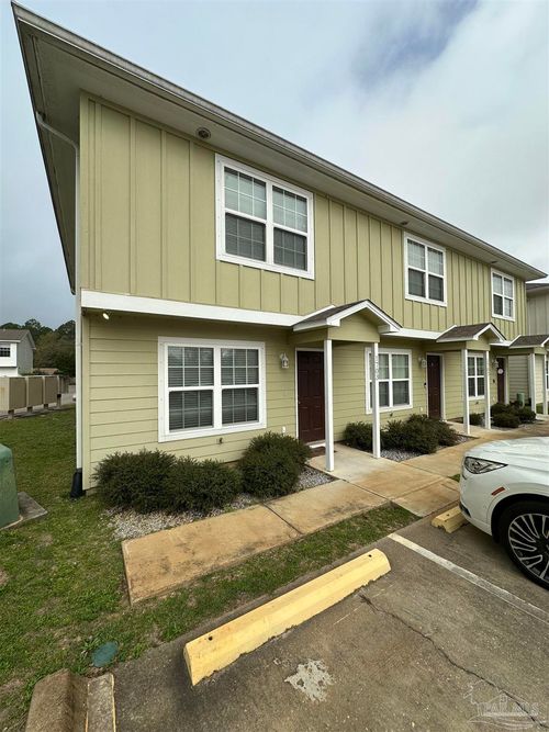 apt-1701-150 S Crow Rd, Pensacola, FL, 32506-4374 | Card Image
