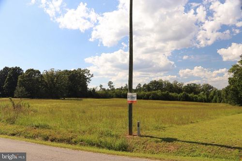 parcel-36735-2907 Mineral Springs Road, Boydton, VA, 23917 | Card Image