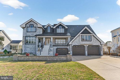 26 Leigh Dr, OCEAN PINES, MD, 21811-1741 | Card Image