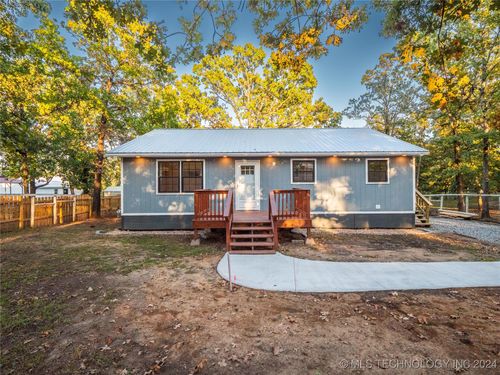 2-70 Mohawk Dr, Canadian, OK, 74425-9739 | Card Image