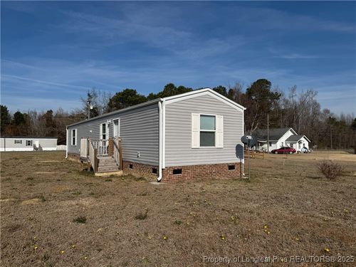 5413 Wire Grass Rd, Orrum, NC, 28369-9266 | Card Image