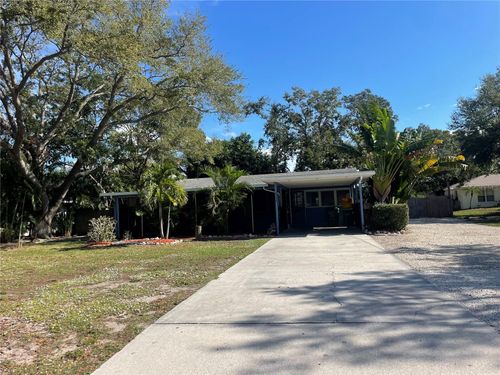 4306 Sarasota Ave, Sarasota, FL, 34234-4560 | Card Image