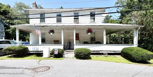74 Grant St, Shickshinny, PA, 18655-1012 | Card Image