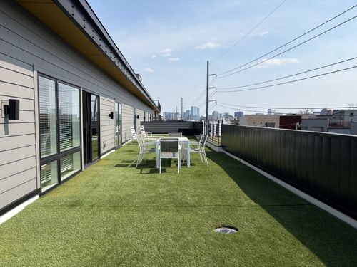 404-2704 Clifton Ave, Nashville, TN, 37209-4663 | Card Image