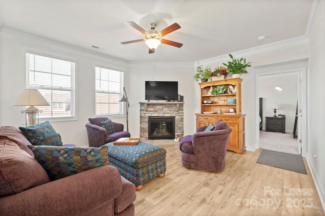 758 Latrobe Dr, House other with 3 bedrooms, 2 bathrooms and null parking in Iron Station NC | Image 6