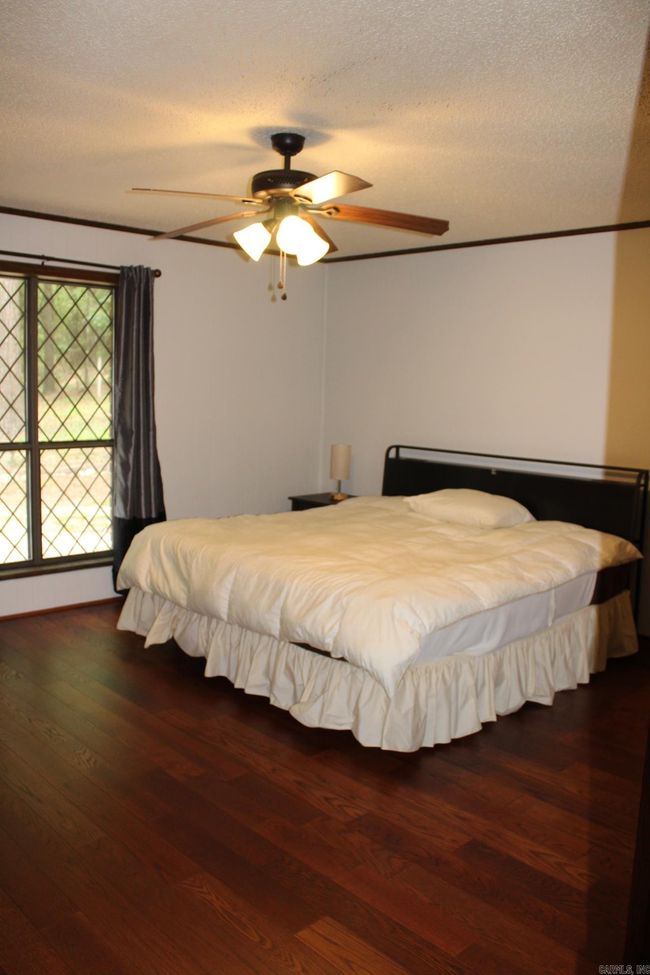108 Charles St, House other with 3 bedrooms, 2 bathrooms and null parking in Murfreesboro AR | Image 11