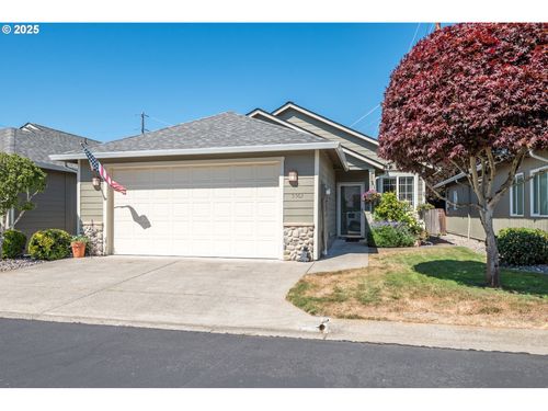 5562 Solo Point Dr, Longview, WA, 98632-6208 | Card Image
