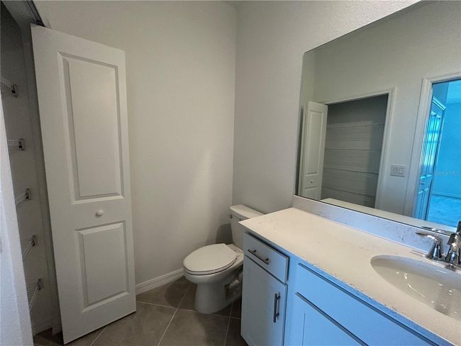 404 - 12140 Wellen Golf Street, Condo with 2 bedrooms, 2 bathrooms and null parking in Venice FL | Image 24