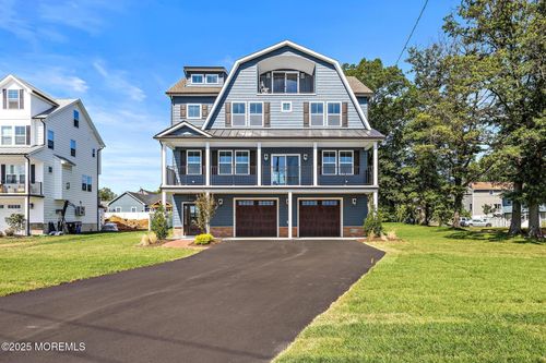 2 Lydia Pl, Port Monmouth, NJ, 07758-1514 | Card Image