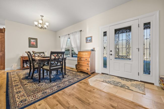 1469 Junior Camp Rd, House other with 3 bedrooms, 2 bathrooms and 14 parking in Monterey TN | Image 12