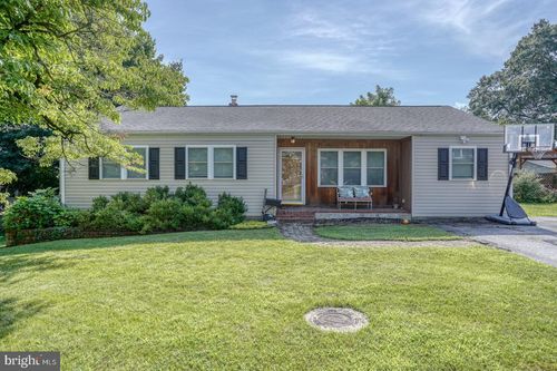 104 S Woodward Ave, WILMINGTON, DE, 19805-2357 | Card Image