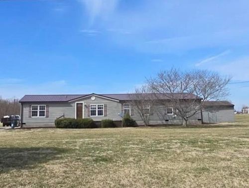 6650 Luther Taylor Rd, Philpot, KY, 42366-9042 | Card Image