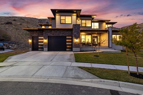 1876 W Oakwood Cir, Lehi, UT, 84048-6796 | Card Image