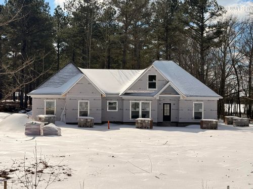 3632 Bett Rd, Coldwater, MS, 38618 | Card Image