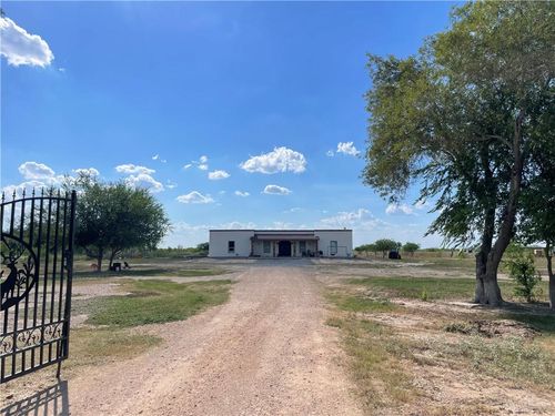 1720 El Faro Rd, Los Ebanos, TX, 78565 | Card Image