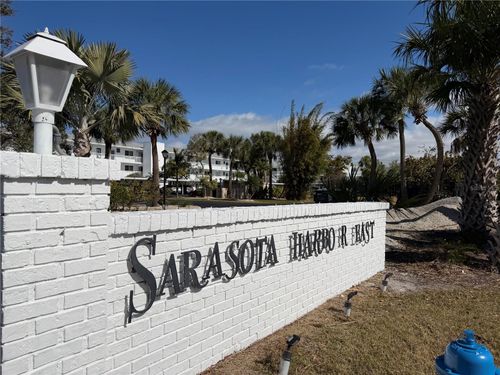 apt-g24-775 John Ringling Blvd, Sarasota, FL, 34236-1502 | Card Image