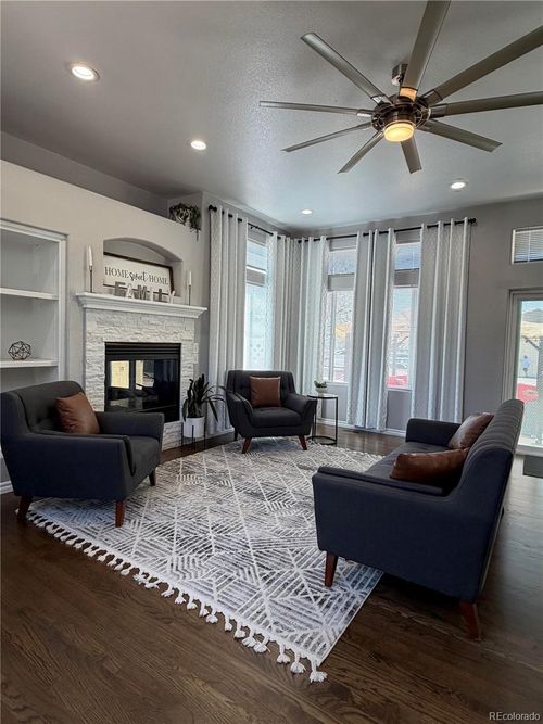 28930 E 160th Pl, Brighton, CO, 80603-8446 | Card Image