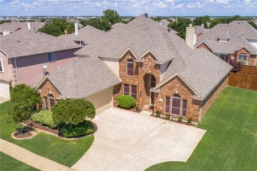 5315 Summit Knoll Trl, Sachse, TX, 75048-2687 | Card Image