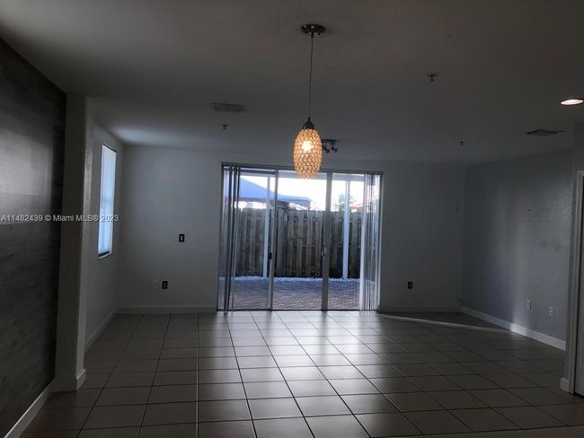 APT-1 - 8111 W 36 Th Ave, Townhouse with 2 bedrooms, 3 bathrooms and null parking in Hialeah FL | Image 30