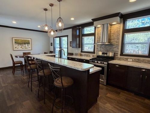 8 Pine Top Ln, Eagle Nest, NM, 87718 | Card Image