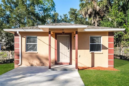 1002 W Madison St, PLANT CITY, FL, 33563-5348 | Card Image