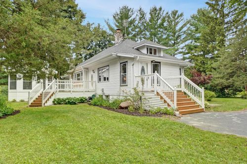 156 Felix St, Wales, WI, 53183-9507 | Card Image
