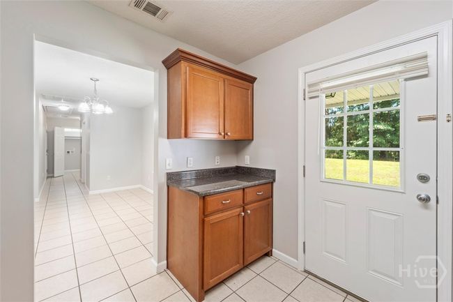 167 Hendrix St Ne, House other with 3 bedrooms, 2 bathrooms and null parking in Ludowici GA | Image 19