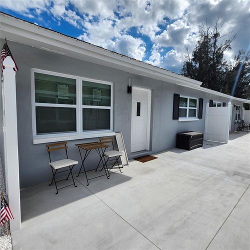 3-15406 Avalon Ave, CLEARWATER, FL, 33760-2298 | Card Image