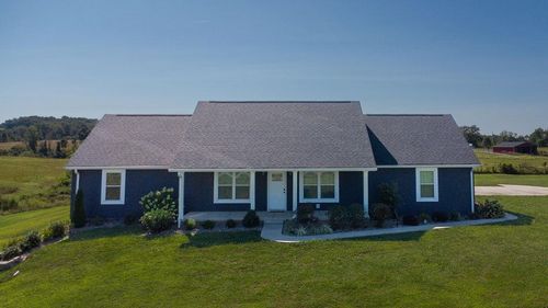 1588 Sanders Rd, Campbellsville, KY, 42718-8009 | Card Image