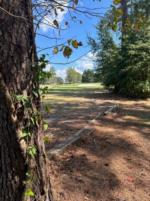 293 S Lake Dr, Thomson, GA, 30824-6521 | Card Image