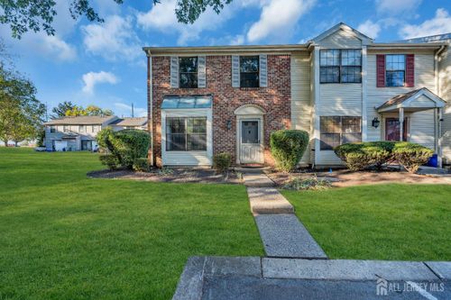 127 Berkshire Ct, Piscataway, NJ, 08854-6202 | Card Image