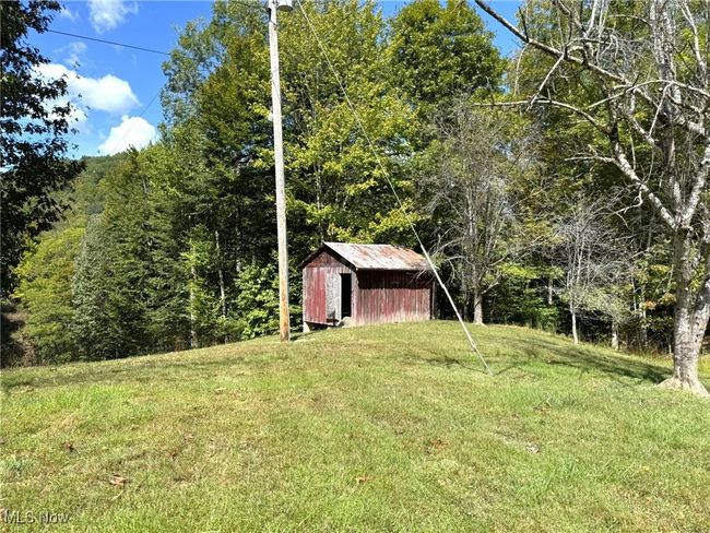 286 Sassafras Ridge Rd, House other with 5 bedrooms, 4 bathrooms and null parking in Arnoldsburg WV | Image 45