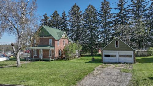 23965 Washington St, Independence, WI, 54747-8728 | Card Image