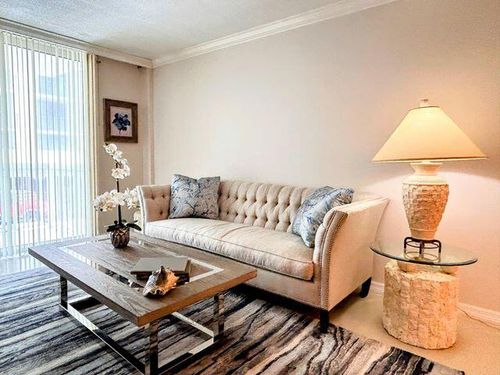 207-125 Ocean Ave, Palm Beach Shores, FL, 33404-5769 | Card Image