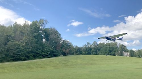 0 Highway 12 N, Ashland City, TN, 37015 | Card Image