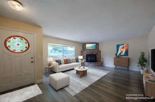 9773 Borromeo Dr, Salinas, CA, 93907-8809 | Card Image