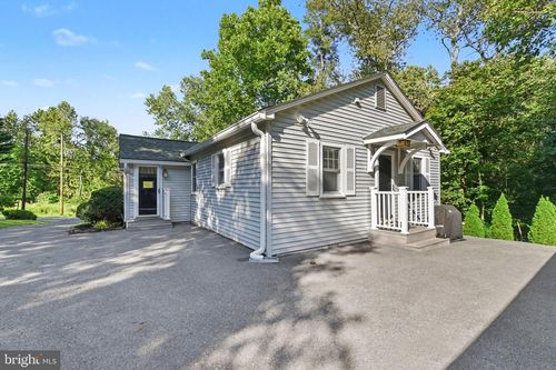 3337 Old Westminster Pike, FINKSBURG, MD, 21048 | Card Image