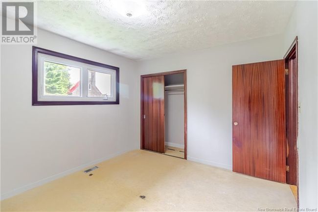 59 Broad Rd, House other with 4 bedrooms, 1 bathrooms and null parking in Oromocto NB | Image 25