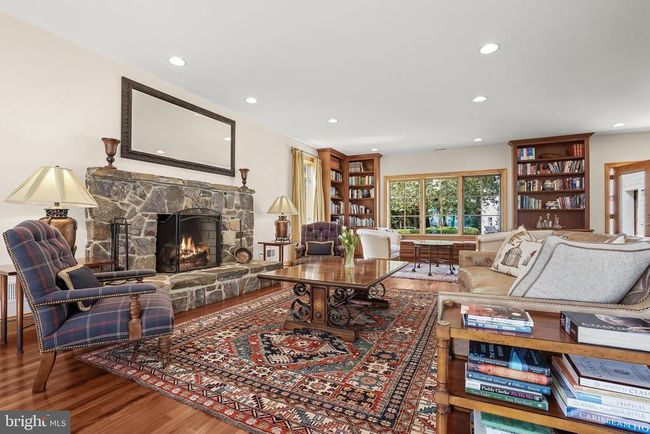 1735 Skippers Row, House other with 4 bedrooms, 6 bathrooms and null parking in GIBSON ISLAND MD | Image 20
