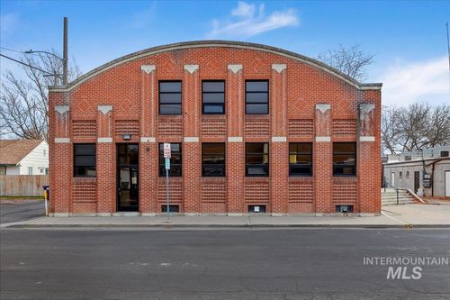 324 Hansen St E, Twin Falls, ID, 83301-6244 | Card Image